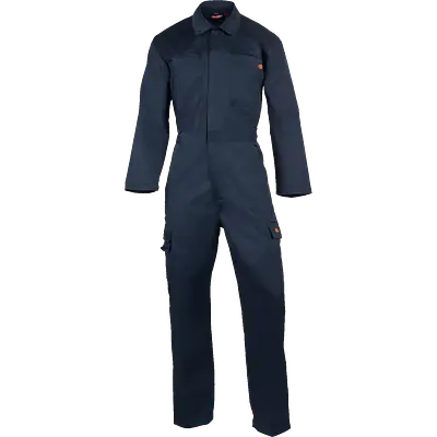 Mono Dickies EVERYDAY primary image