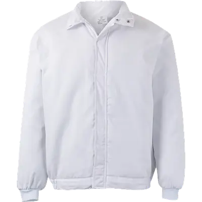 Chaqueta Velilla Ambientes Fríos 256002 secondary image