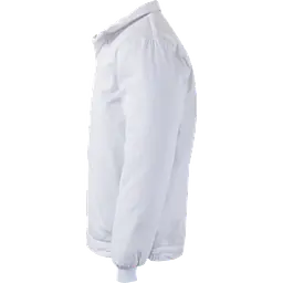 Chaqueta Velilla Ambientes Fríos 256002 - Color: Blanco, Talla: M