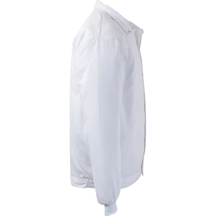 Chaqueta Velilla Ambientes Fríos 256002 - Color: Blanco, Talla: M