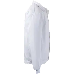 Chaqueta Velilla Ambientes Fríos 256002 - Color: Blanco, Talla: M