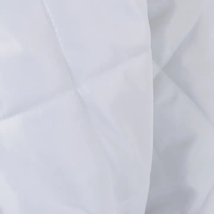 Chaqueta Velilla Ambientes Fríos 256002 - Color: Blanco, Talla: M