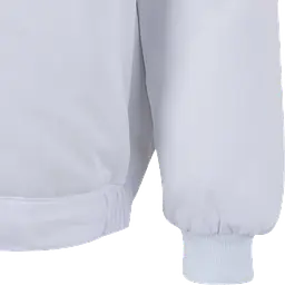Chaqueta Velilla Ambientes Fríos 256002 - Color: Blanco, Talla: M