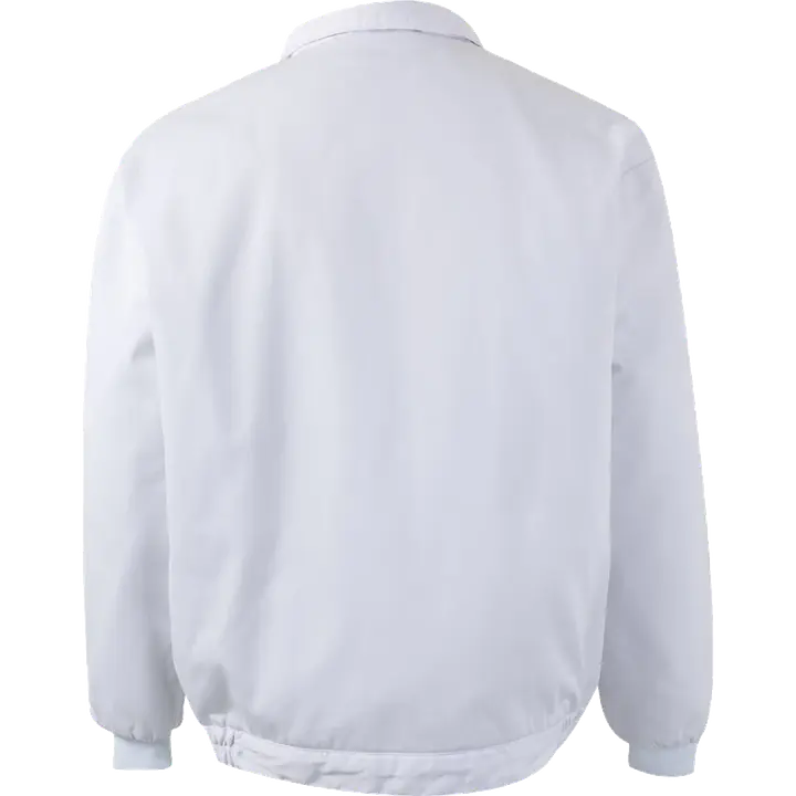 Chaqueta Velilla Ambientes Fríos 256002 - Color: Blanco, Talla: M