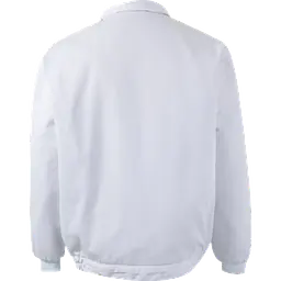 Chaqueta Velilla Ambientes Fríos 256002 - Color: Blanco, Talla: M