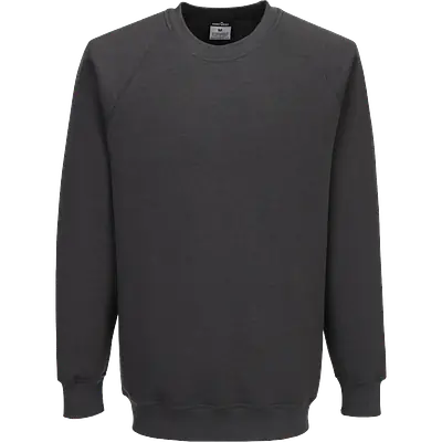Sudadera ROMA B300 primary image