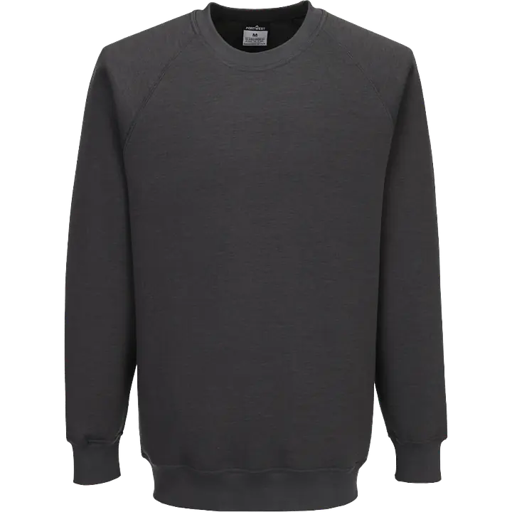 Portwest_b300_black_safeguru_02.webp