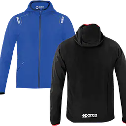 jacket wilson.png
