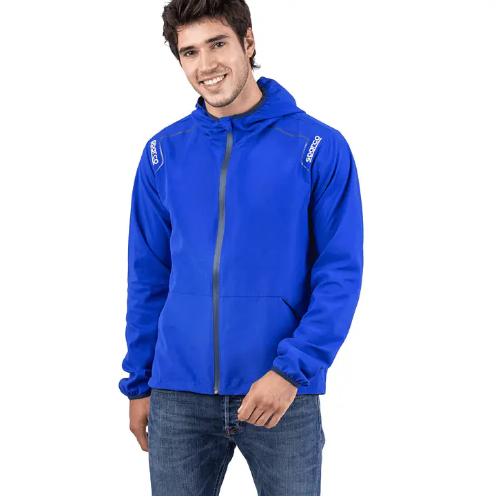 Sparco_Wilson 2.png