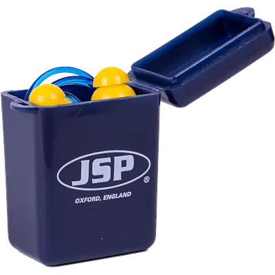 Tapones Maxifit Pro 32dB secondary image