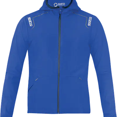 Chaqueta Sparco WILSON primary image