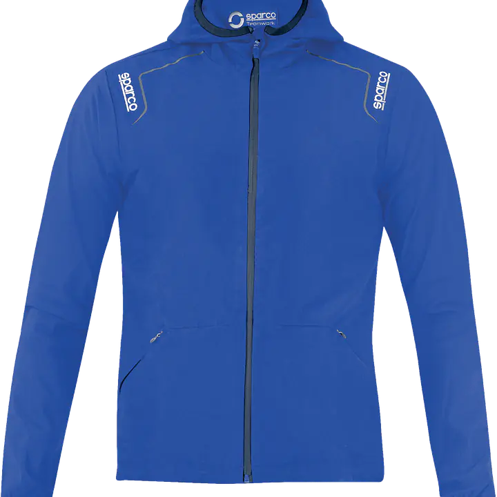 Sparco Wilson Azul 1.png