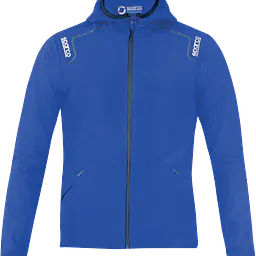 Sparco Wilson Azul 1.png