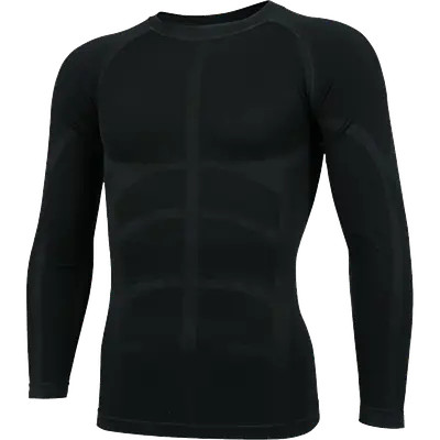 Camiseta térmica SKYNET secondary image