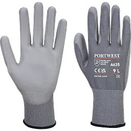 Portwest_a635_grey_safeguru_01.webp