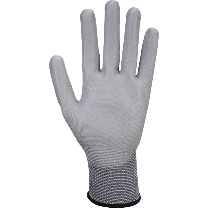 Portwest_a635_grey_safeguru_02.webp