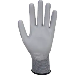 Portwest_a635_grey_safeguru_02.webp