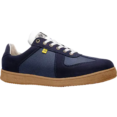 Zapatillas de seguridad NOSESLIDE ESD S3 SRC secondary image