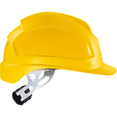 Casco de seguridad Pheos E-WR primary image