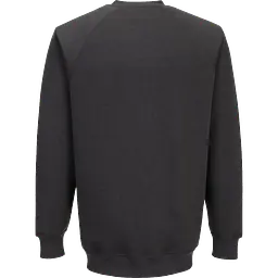 Portwest_b300_black_safeguru_03.webp