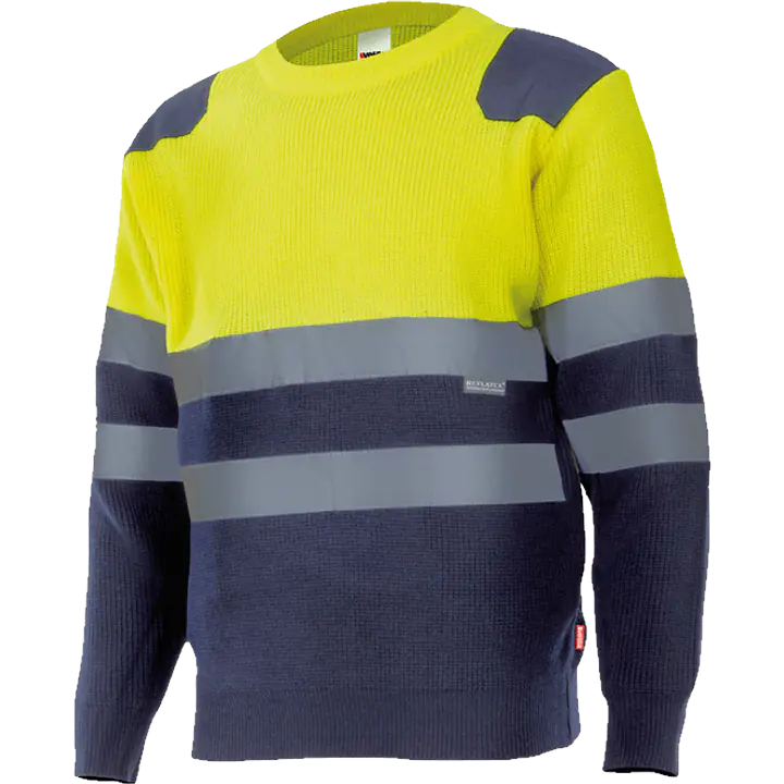 179_Amarillo-Fluor_Azul-Marino v2 nb plp (1).png