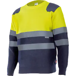 179_Amarillo-Fluor_Azul-Marino v2 nb plp (1).png