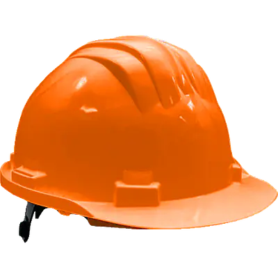 Casco de seguridad 5 RG primary image