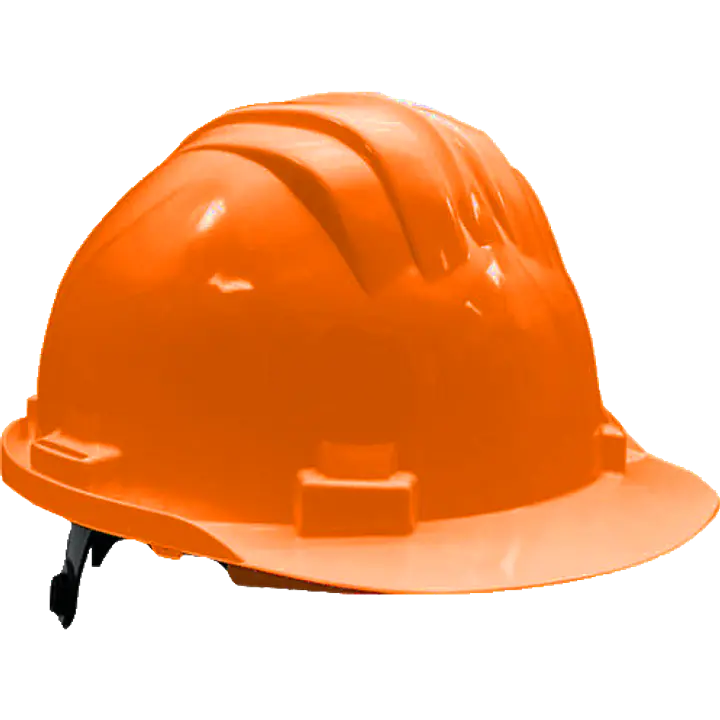 Climax_5RG_orange_safeguru_01.png