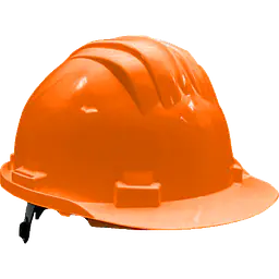 Climax_5RG_orange_safeguru_01.png
