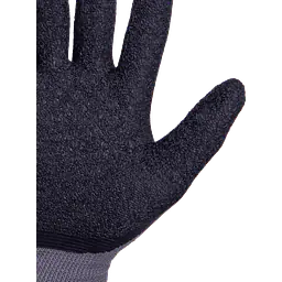 _MG_2820detalle nb.png