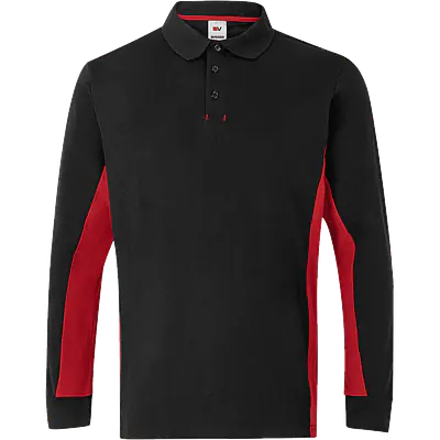 Polo Velilla 105514 secondary image