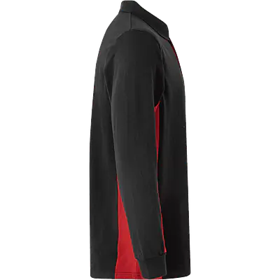 Polo Velilla 105514 secondary image