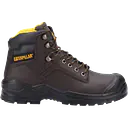 Botas de seguridad