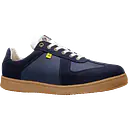 Zapatillas de seguridad