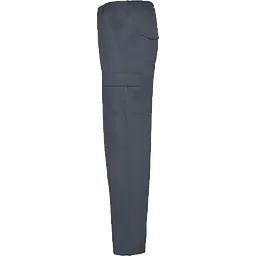 p_PA9100_23_1_1_PL_side nb.png
