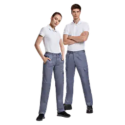 9100_23_1_1 nb.png