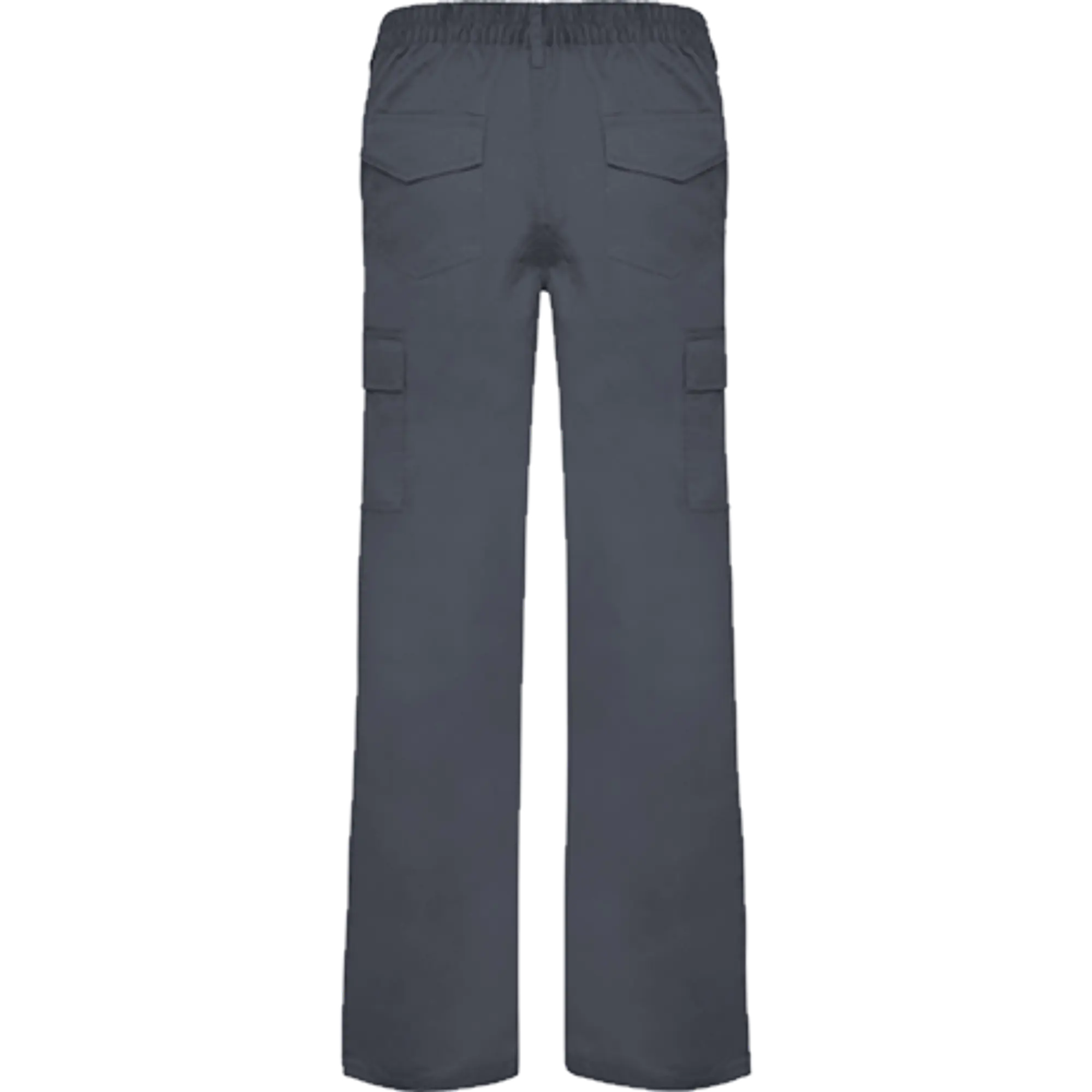 p_PA9100_23_1_1_PL_back nb.png