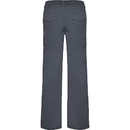 p_PA9100_23_1_1_PL_back nb.png