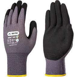 Skytec_aria_360_safeguru_01.webp
