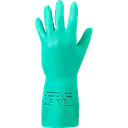 Protección química