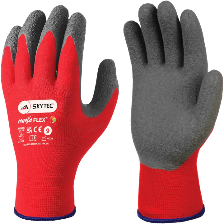 Skytec_ninja_flex_safeguru_01.webp