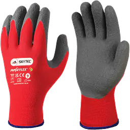 Skytec_ninja_flex_safeguru_01.webp