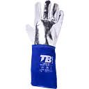 Protección térmica