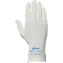 Guantes dieléctricos