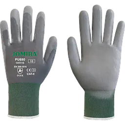 Jomiba_pu880_safeguru_03.webp