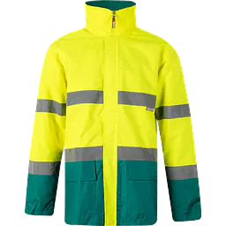 306002_02-20_1_safeguru_nb.png