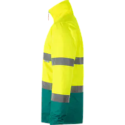 306002_02-20_4_safeguru_nb.png