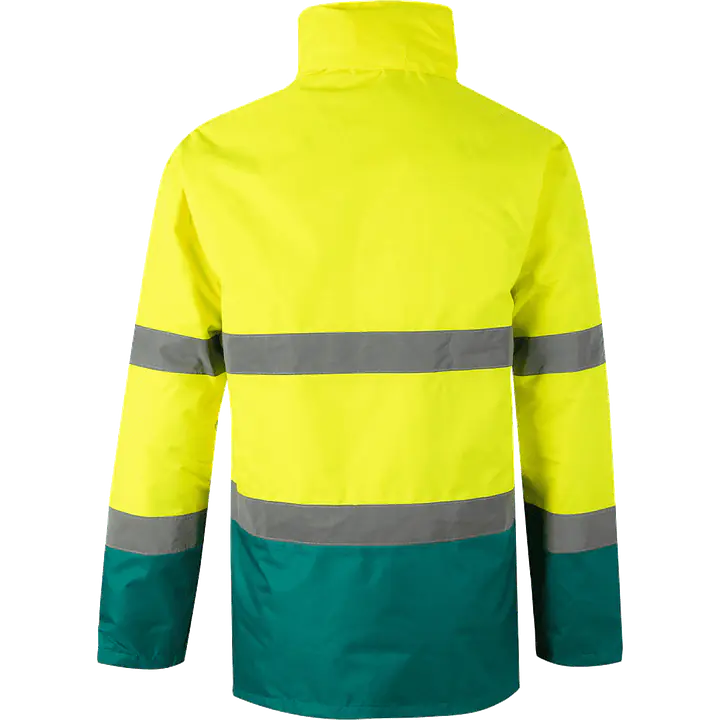 306002_02-20_2_safeguru_nb.png