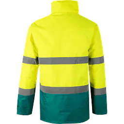 306002_02-20_2_safeguru_nb.png