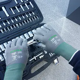 Jomiba_pu880_safeguru_05.webp